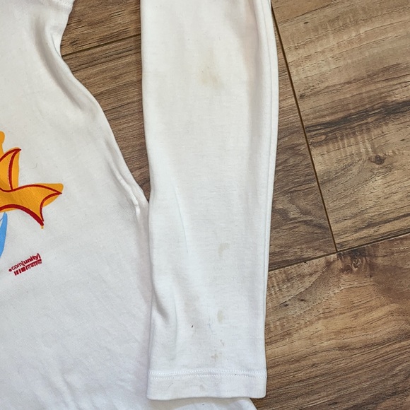 com[unity] top - Picture 9 of 9